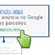 Links Patrocinados