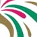 Logotipos e Logomarcas