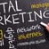 Marketing Digital