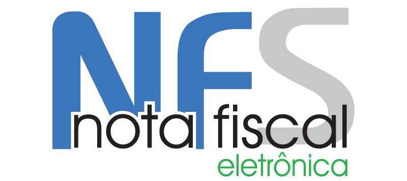 Nota Fiscal Eletrônica