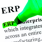 ERP