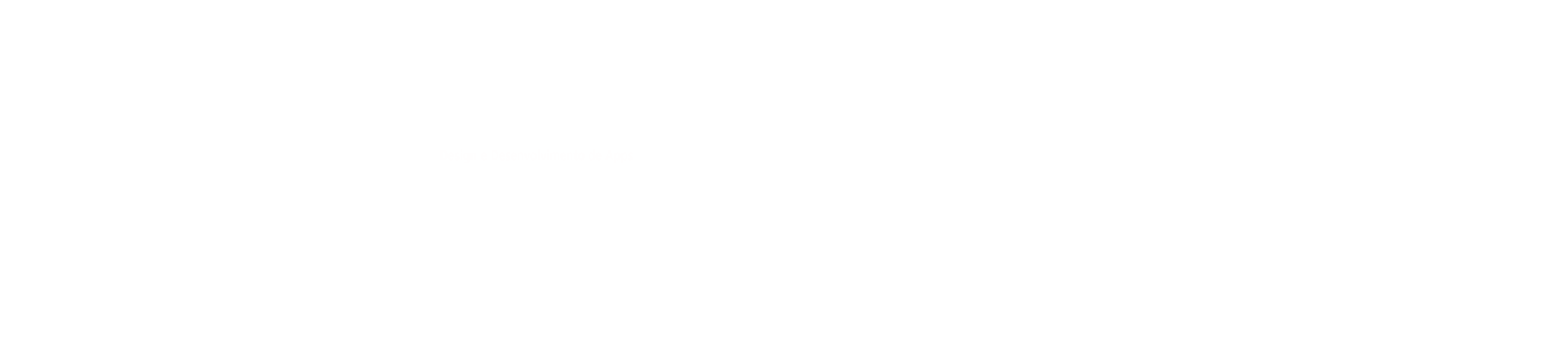 Apps